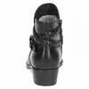 Boots Caprice 9/25402/27 022IS