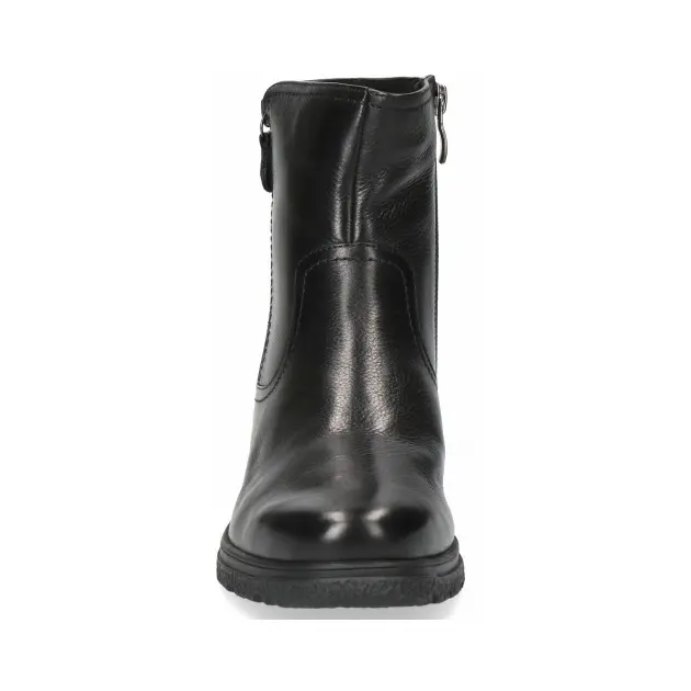 Boots Caprice 9-9-26464-27 022