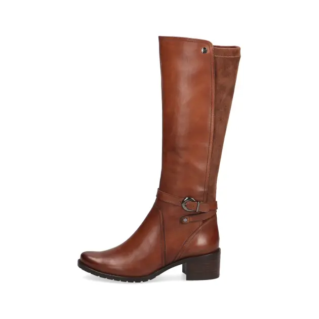 Boots Caprice 9-9-25520-29-313 IS