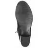 Boots Caprice 9/25523/27 019IS