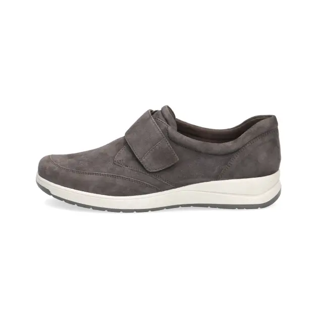 Shoes Caprice 9-9-24756-29-206 IS