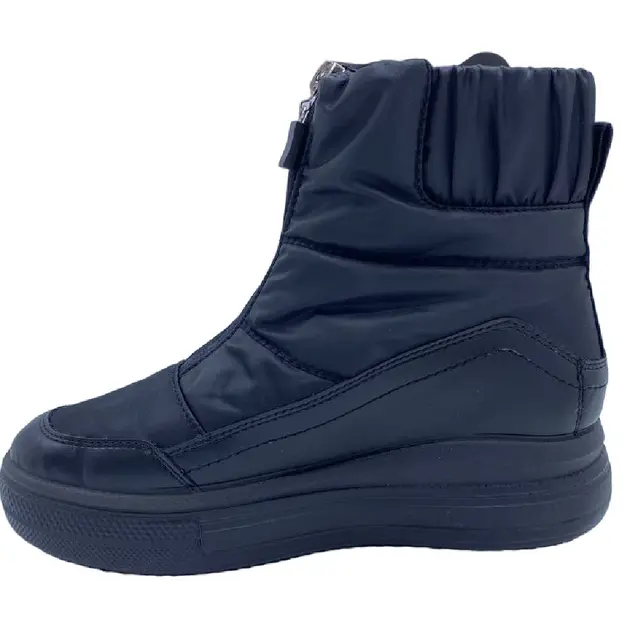 Boots Nordan Schuhe GmbH 4614R100
