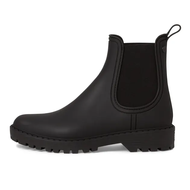 Ботинки Tamaris 1-25359-41 001