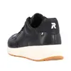 Кросівки Rieker 07006-00