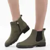 Boots Caprice 9/25405/27 722IS
