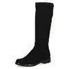Boots Caprice 9-9-25512-29-044 IS