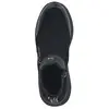 Boots Remonte D6676-02