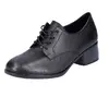 Shoes Remonte R8801-01