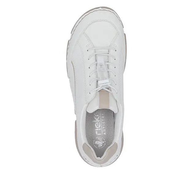 Туфлі Rieker 45969/80