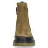 Boots Caprice 9-9-25451-29-703 IS