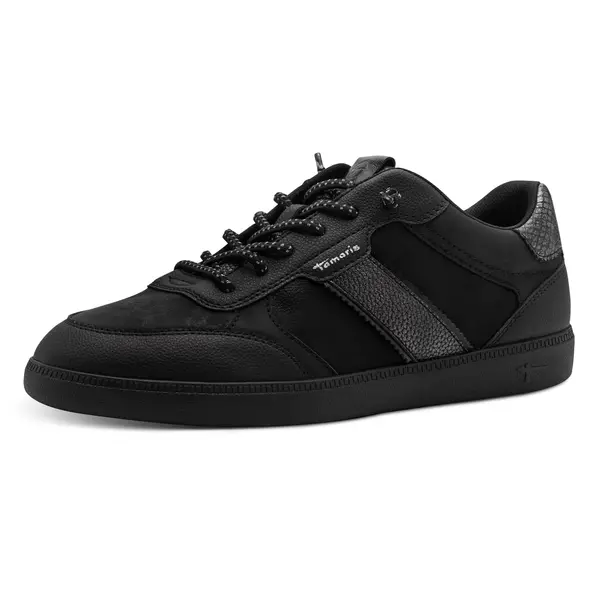 Кросівки Tamaris 1-23662-45 098