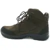 Boots Jomos 460810 43 0022 schwarz/santos