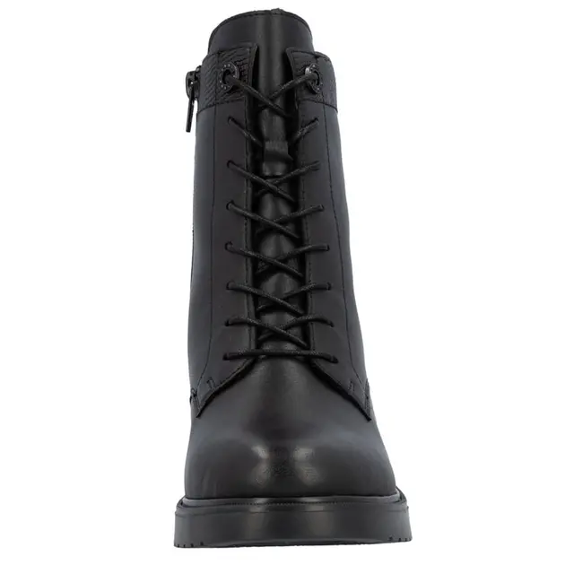 Черевики Rieker Y5201/00