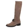 Boots Caprice 9-9-25500-29-306 IS