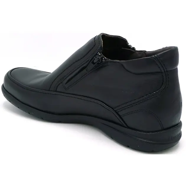 Boots FLUCHOS 87830 LUCA
