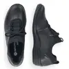 Shoes Remonte R7636-02
