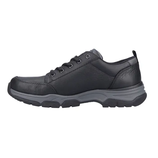 Shoes Rieker 11222-00
