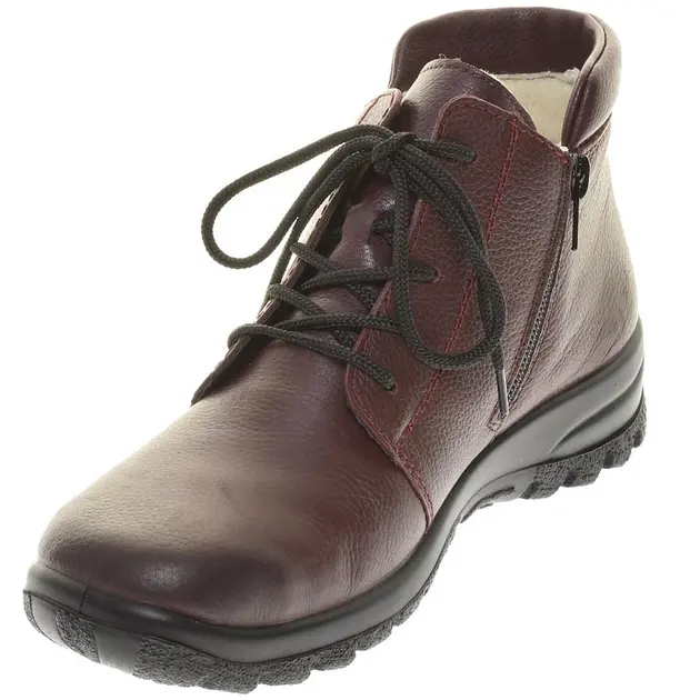 Boots Rieker Z7116-35