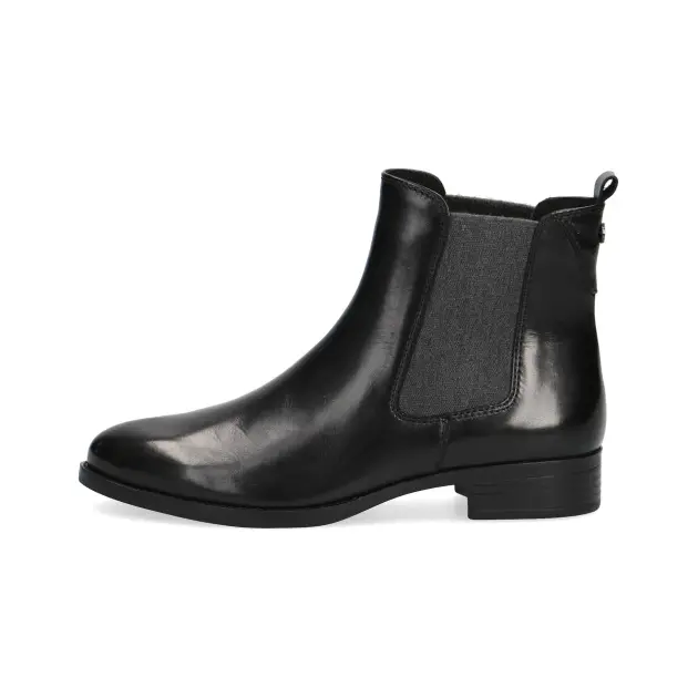 Boots Caprice 9-9-25337-29-022 IS
