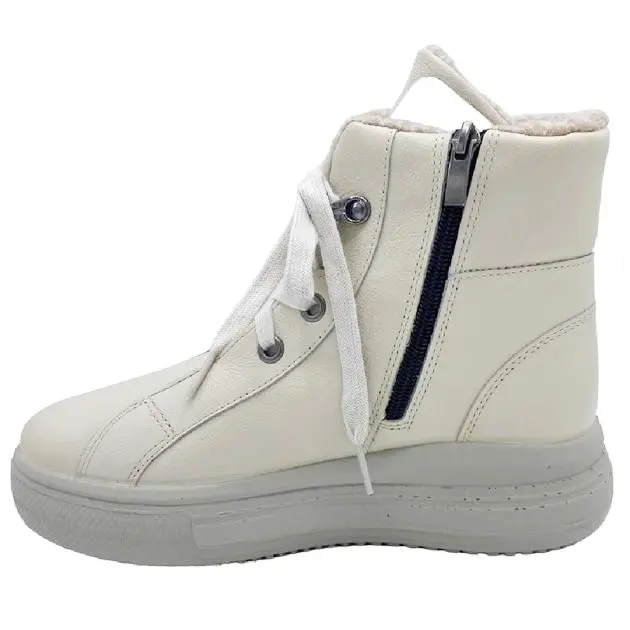 Черевики Nordan Schuhe GmbH 4609R430