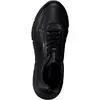 Sneakers Tamaris 1-1-23798-29 016