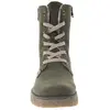 Черевики Rieker 79839-54