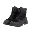 Boots Rieker W2171-00