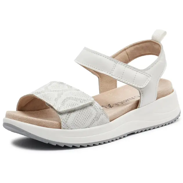 Босоножки Caprice 9-9-28702-42 197