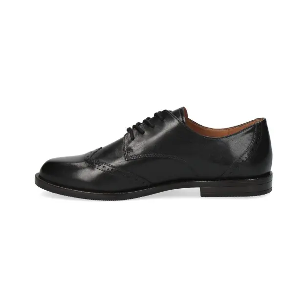Shoes Caprice 9-9-23200-29-022 IS