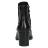 Boots Caprice 9-9-25310-29-022 IS