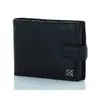 Портмоне LUXON 1439