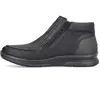 Boots Rieker 14820-00