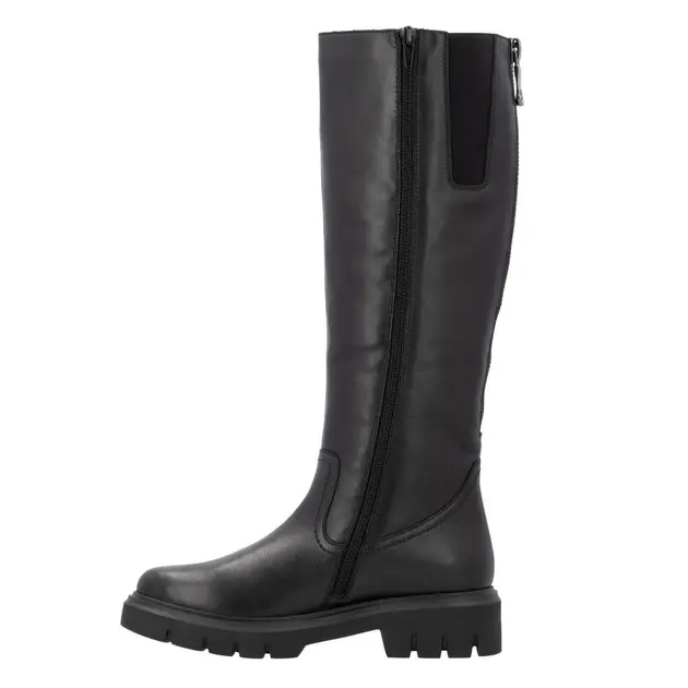 Сапоги Remonte D1W73-00