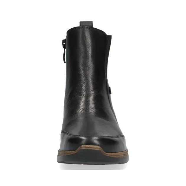 Boots Caprice 9-9-25459-29-022 IS