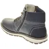 Ботинки Rieker 38432-12