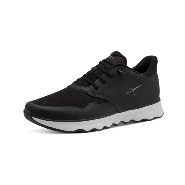 Кросівки Tamaris 1-13700-45 001