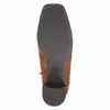 Boots Caprice 9/25307/27 304IS