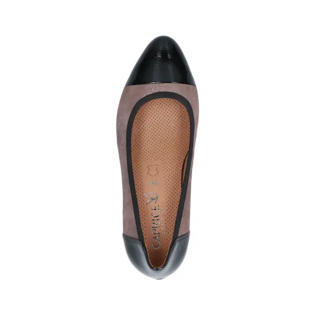 Shoes Caprice 9-9-22307-29-301 IS