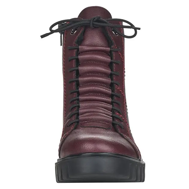 Черевики Rieker Y3420-35