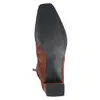 Boots Caprice 9-9-25314-29-316 IS