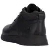 Boots Rieker 39603-00
