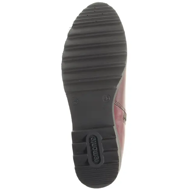 Boots Remonte D9777-35