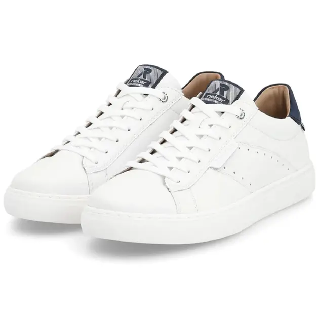 Rieker U0704-80