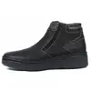 Черевики Rieker 38654-00