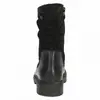 Boots Caprice 9/25453/27 019IS