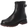 Boots Rieker 97451-00