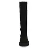 Boots Caprice 9-9-25602-29-044 IS