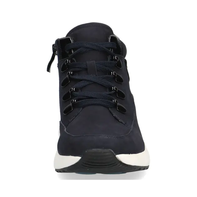 Boots Caprice 9-9-25205-29-857 IS