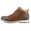 Boots Rieker F5740-25