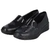 Туфли Rieker 53785-00